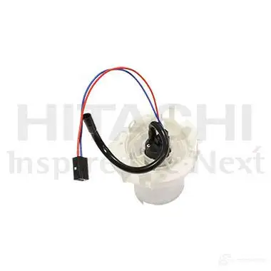 Топливный насос HITACHI 1437532084 2503438 743 HV