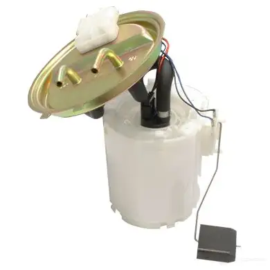 Топливный насос HITACHI 1AJC5 DE 3081049 133329