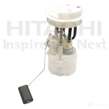 Топливный насос HITACHI 2503324 1437532164 7 IR4R