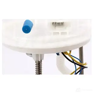 Топливный насос HITACHI 133524 2Q W96XR 1424237280 - Изображение 1