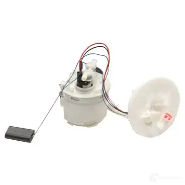 Топливный насос HITACHI 133334 3081054 H0X4R 2