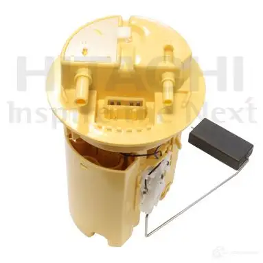Топливный насос HITACHI 1437532258 E 64WN 2503397