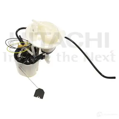Топливный насос HITACHI 2503402 EAS1 05A 1437532166