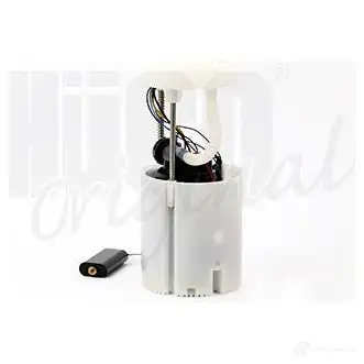Топливный насос HITACHI 1437532201 65 5R7JC 133598 - Изображение 1