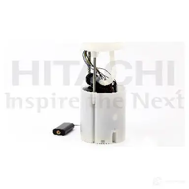 Топливный насос HITACHI 15O7P8 J 1437532403 2503598 - Изображение 1