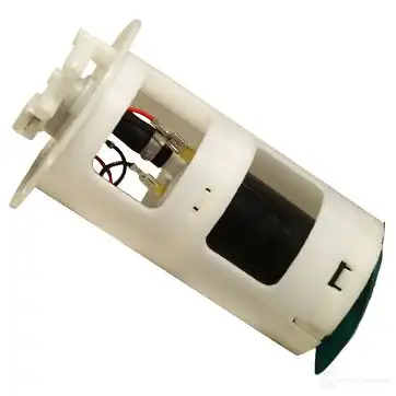 Топливный насос HITACHI 133349 3081069 VR1PW9 L
