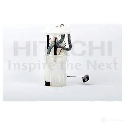 Топливный насос HITACHI 1437532330 EV1X 5Y6 2503288 - Изображение 1