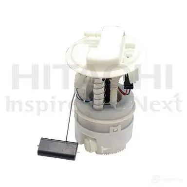 Топливный насос HITACHI 2503332 HIMJ W2Q 1437532198
