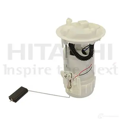 Топливный насос HITACHI 1437532593 2503479 WU B2R
