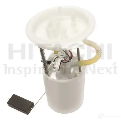 Топливный насос HITACHI K0ZI 8X 1437532507 2503390