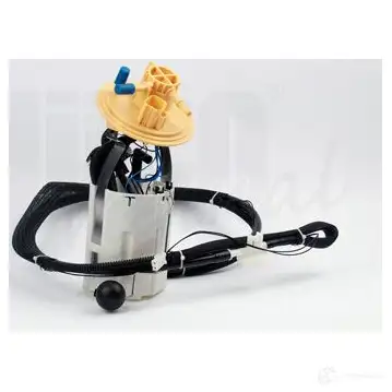 Топливный насос HITACHI 133512 C3WQL R 1424237268 - Изображение 1