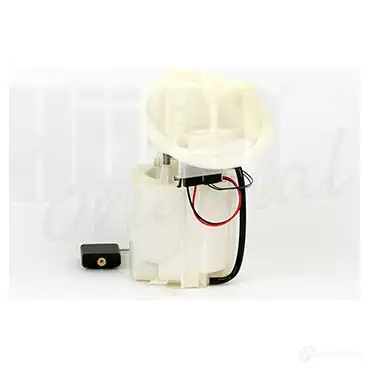Топливный насос HITACHI 133537 1437532559 Q LCHX изображение 0