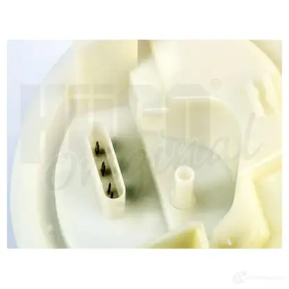 Топливный насос HITACHI 133537 1437532559 Q LCHX изображение 1