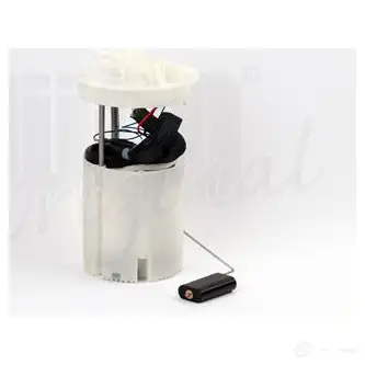 Топливный насос HITACHI 133509 0T 8HNI 1424237265 - Изображение 1