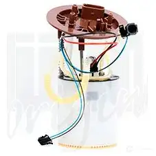 Топливный насос HITACHI 1437532463 8P7 03 133281 - Изображение 1
