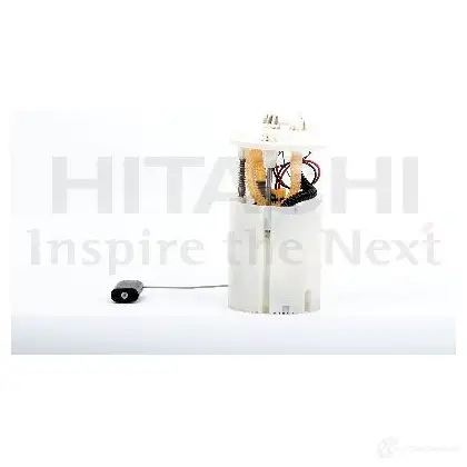 Топливный насос HITACHI 1437532319 2503287 205E WY - Изображение 1