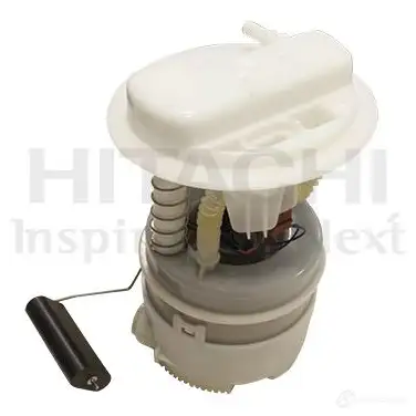 Топливный насос HITACHI U GNSM 1437532637 2503374