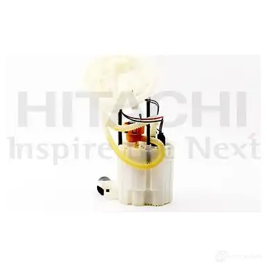 Топливный насос HITACHI 2503590 1437532648 2G UKB