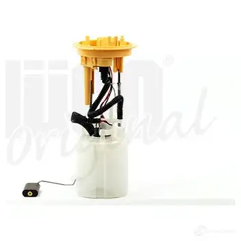 Топливный насос HITACHI 133576 1437532607 55 GU0NK - Изображение 1