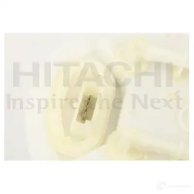 Топливный насос HITACHI 2503297 F L9Y6 1437532313 изображение 2