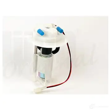 Топливный насос HITACHI 133534 MG AWD2 1424237288 - Изображение 1