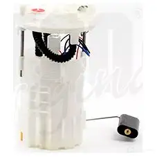 Топливный насос HITACHI 133587 ORRG U 1437532584 - Изображение 1