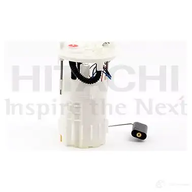 Топливный насос HITACHI AA 7OI 2503587 1437532587 изображение 0