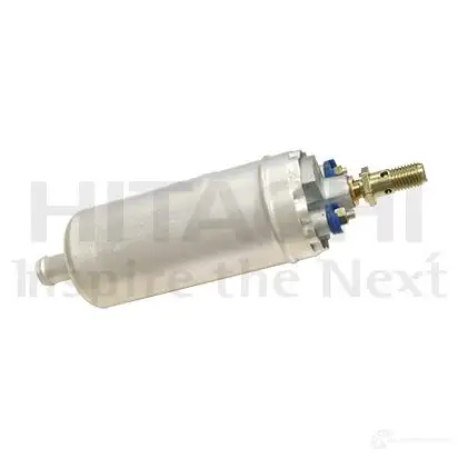 Топливный насос HITACHI 1437949172 GXP 1U 2503379