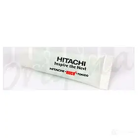 Смазка HITACHI 134097 1437948617 ZS0 46R - Изображение 1
