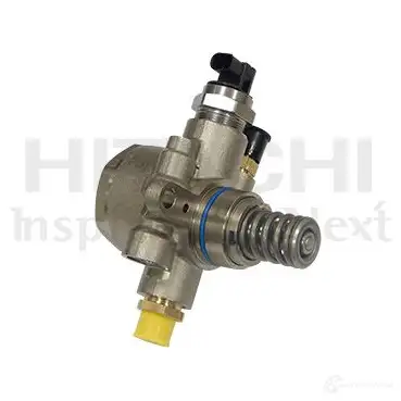 Тнвд, топливный насос высокого давления HITACHI 2503092 1194377812 WLZT6 HFS0 34145A