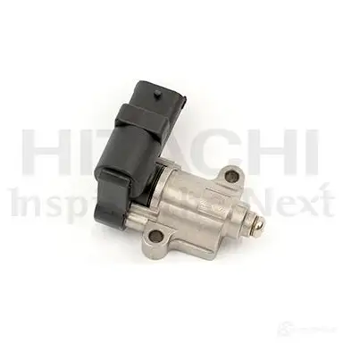 Датчик холостого хода, регулятор HITACHI O0K5FZ O 2508618 1437532658 - Изображение 1