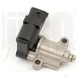 Датчик холостого хода, регулятор HITACHI 138618 1437532659 5XGOS J - Изображение 1