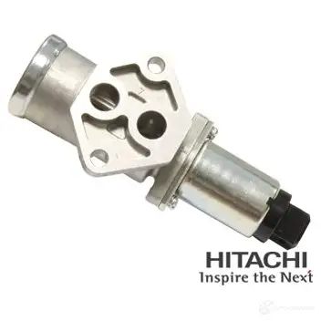 Датчик холостого хода, регулятор HITACHI 3083062 AES P20715 CE7ZHU 2508688 изображение 0