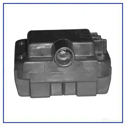 Катушка зажигания HITACHI 138813 3082208 13CZB2 1 38813