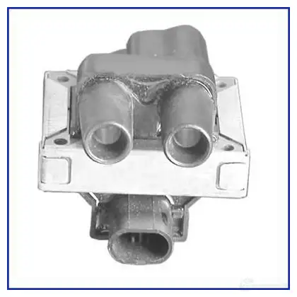 Катушка зажигания HITACHI 13 8730 138730 3082157 9GM7UGG