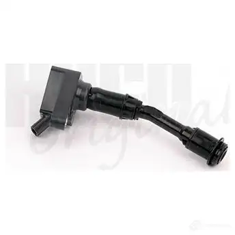 Катушка зажигания HITACHI 1437532717 133956 VK I8DUC - Изображение 1