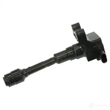Катушка зажигания HITACHI H B128UD 134085 1424551836 изображение 0