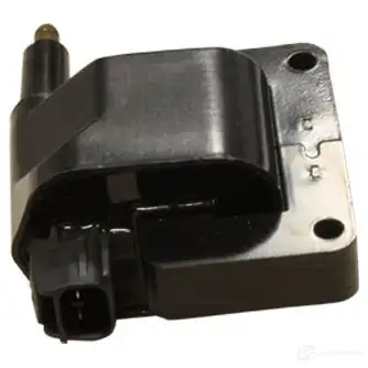 Катушка зажигания HITACHI 3082172 138747 5ISNT UM