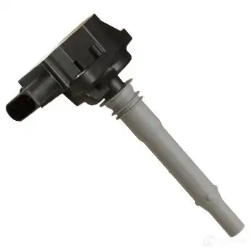 Катушка зажигания HITACHI P 9X3GYQ 134042 3081367