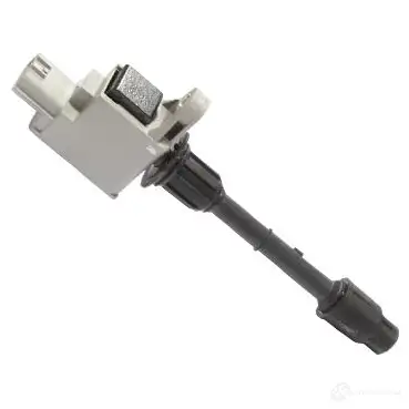 Катушка зажигания HITACHI 133918 AZ1YZYC 3081291 133 918