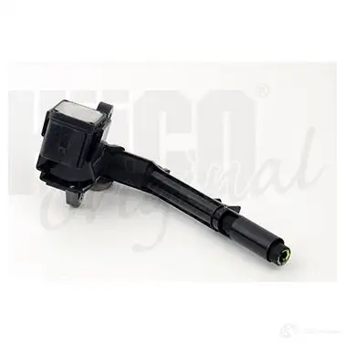 Катушка зажигания HITACHI GSL 1PU 134094 1437445863 - Изображение 1
