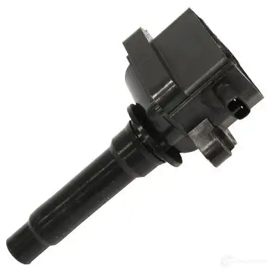Катушка зажигания HITACHI 3081338 134014 WGLR I