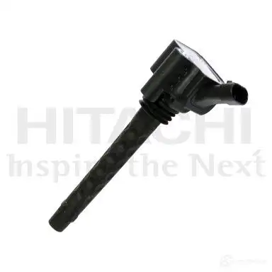Катушка зажигания HITACHI 6I GNV 1437446698 2504076