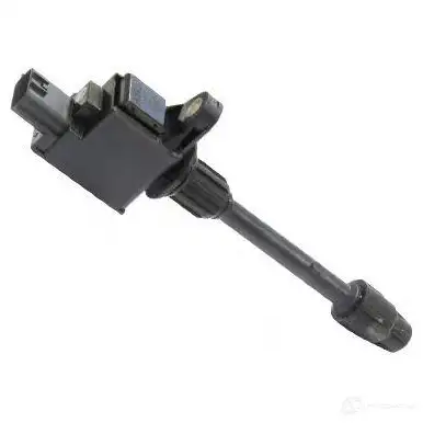 Катушка зажигания HITACHI 3081293 5 GXPKW 133920