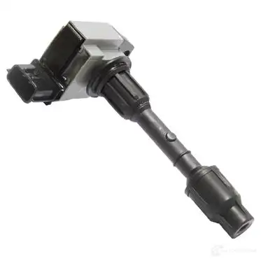 Катушка зажигания HITACHI 133923 3081296 V8E3KI 1339 23