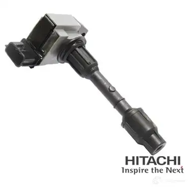 Катушка зажигания HITACHI M CP2854 2503923 3082691 DAVP3Z