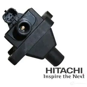 Катушка зажигания HITACHI F S2O1 1230877967 2503861 изображение 0