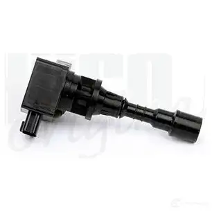 Катушка зажигания HITACHI S9 8SNUM 133959 1437445695 - Изображение 1