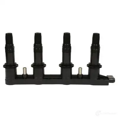 Катушка зажигания HITACHI GUR4NQ 134015 3081339 1340 15