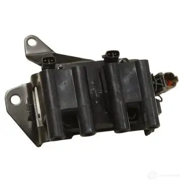 Катушка зажигания HITACHI 0O2Q I 138742 3082167